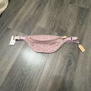 Coach Bag brand new with tags